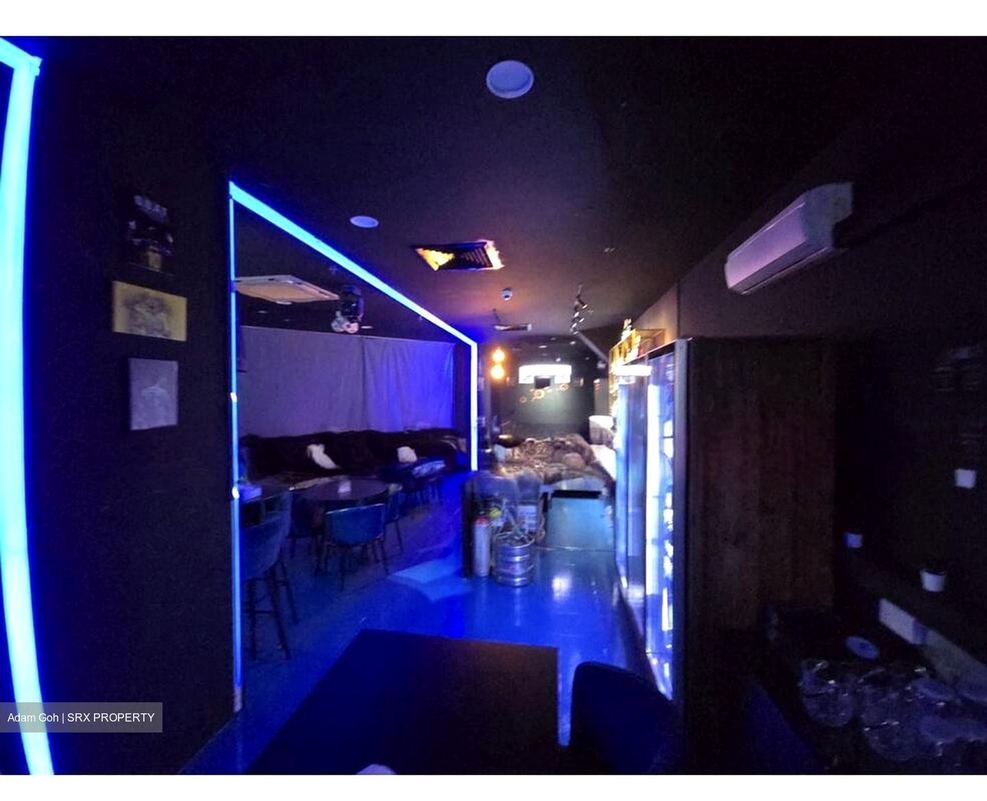 Balestier Point (D12), Retail #509745151